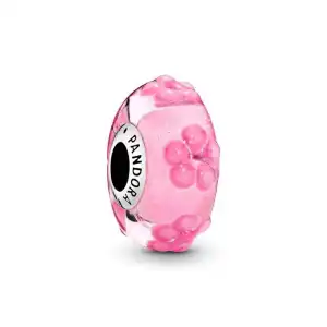 Charms Murano V3 miniatura 9
