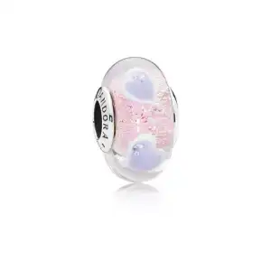 Charms Murano V3 miniatura 7