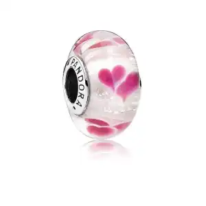 Charms Murano V3 miniatura 8