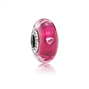 Charms Murano V3 miniatura 2