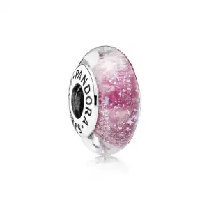 Charms Murano V3 miniatura 5