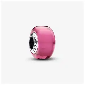 Charms Murano V3 miniatura 3