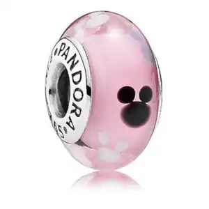 Charms Murano V3 miniatura 11