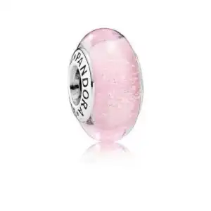 Charms Murano V3 miniatura 12