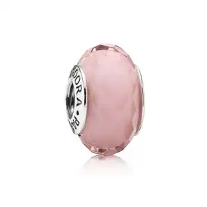 Charms Murano V3 miniatura 10