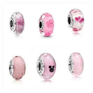 Charms Variados V4 miniatura 1