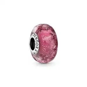 Charms Variados V4 miniatura 8