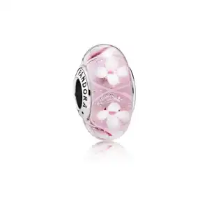 Charms Variados V4 miniatura 9
