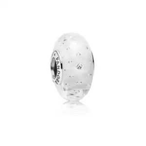Charms Variados V4 miniatura 5