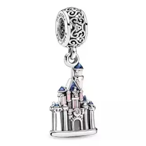 Charms Variados V11 miniatura 3