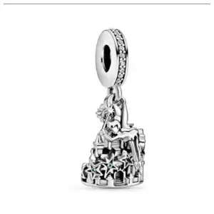 Charms Variados V11 miniatura 2