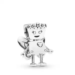 Charms Variados V11 miniatura 11