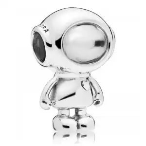 Charms Variados V11 miniatura 12