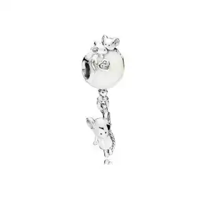 Charms Variados V11 miniatura 6