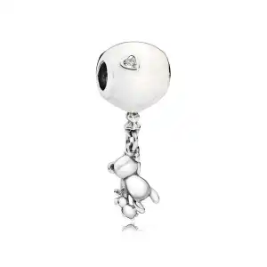 Charms Variados V11 miniatura 7