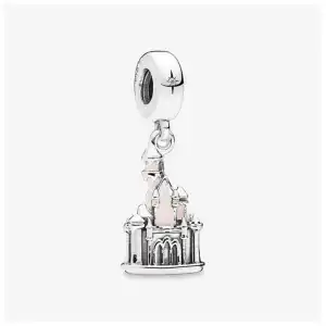 Charms Variados V11 miniatura 4