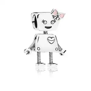 Charms Variados V11 miniatura 10
