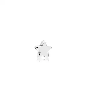 Petite para Relicarios miniatura 2