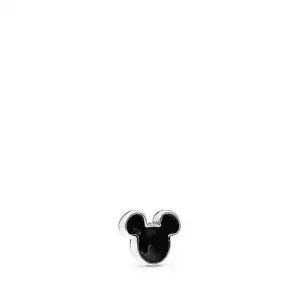 Petite para Relicarios miniatura 5