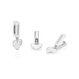 Charms Reflexion V2 miniatura 4