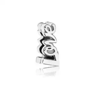 Charms Reflexion V2 miniatura 6