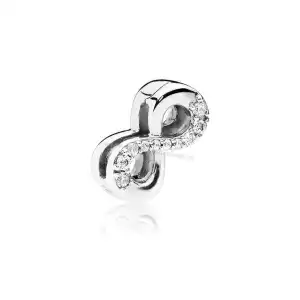 Charms Reflexion V2 miniatura 5