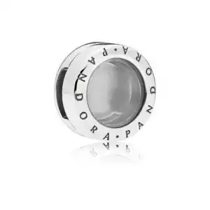 Charms Reflexion V2 miniatura 8
