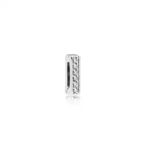 Charms Reflexion V2 miniatura 3