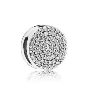 Charms Reflexion V2 miniatura 11