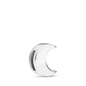 Charms Reflexion V2 miniatura 12