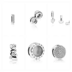 Charms Reflexion V2 miniatura 1