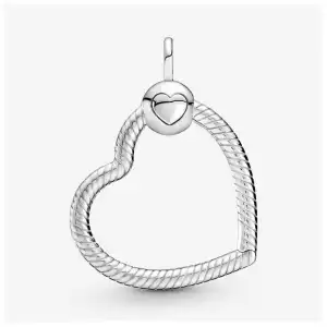 Pendiente Mediano miniatura 2