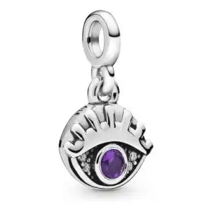 Charms ME miniatura 3