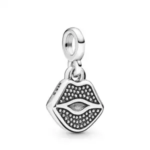 Charms ME miniatura 4