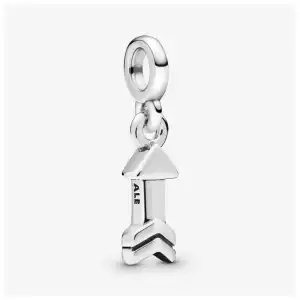 Charms ME miniatura 7