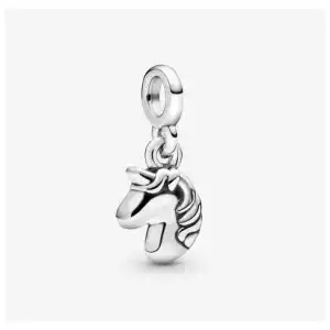 Charms ME miniatura 11