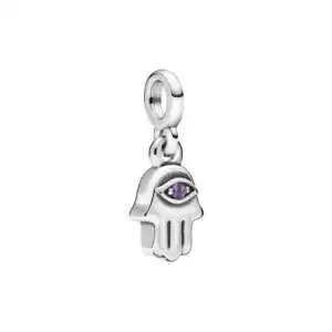 Charms ME miniatura 5