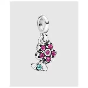 Charms ME miniatura 13