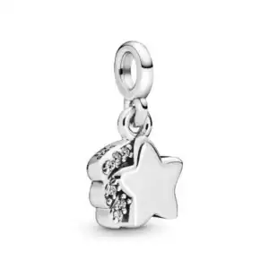 Charms ME miniatura 9