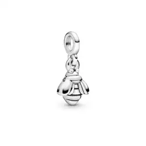 Charms ME miniatura 6