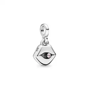 Charms ME miniatura 2