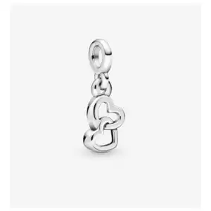 Charms ME miniatura 10