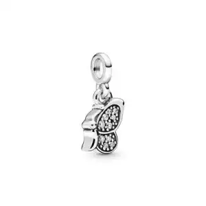 Charms ME miniatura 12
