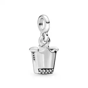 Charms ME miniatura 8