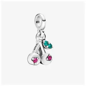 Charms ME miniatura 12