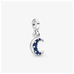 Charms ME miniatura 8