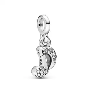 Charms ME miniatura 2