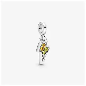 Charms ME miniatura 4