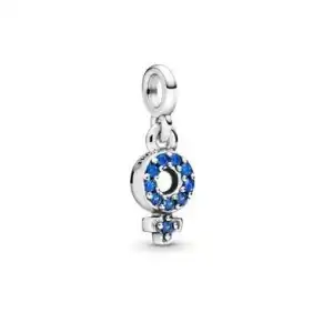 Charms ME miniatura 10
