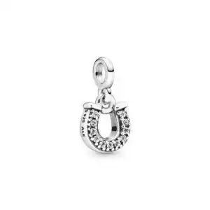 Charms ME miniatura 9